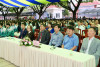 Tổng kết