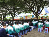 Dấu ấn buổi lễ Khai giảng năm học mới 2026 – 2027 của trường THPT Đơn Dương: vững vàng hành trình đổi mới giáo dục
