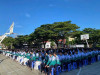 Trường THPT Đơn Dương tổ chức hoạt động hưởng ứng Ngày hội đổi mới sáng tạo quốc gia năm 2026